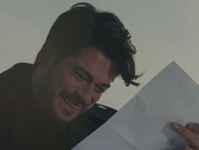 "Endless Love": anticipazioni prossima puntata