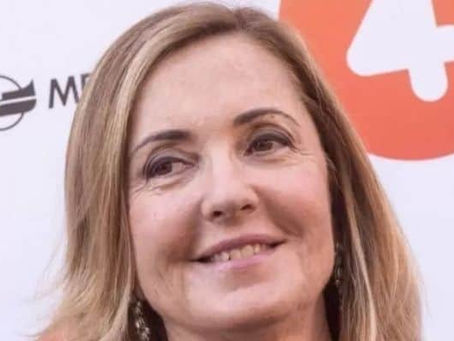 "Stasera Italia" News Speciale