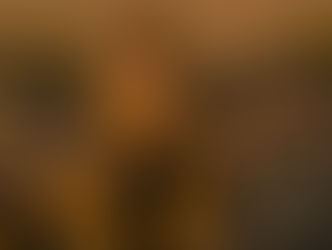 "Greenland": stasera su Italia Uno