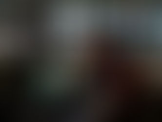 "Safe House - Nessuno è al sicuro": stasera su Italia Uno