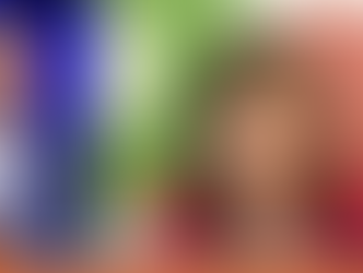 Elly Schlein ospite a "Zona Bianca"