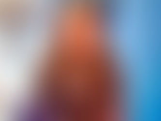 "Stasera Italia" News Speciale