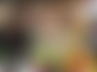 "Casa dolce casa": la terza serie continua