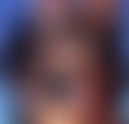 "Io e la mamma": la seconda serie continua