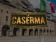 Stasera in tv
