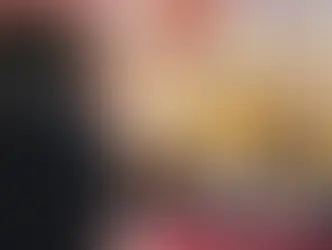 "Minions 2 - Come Gru diventa cattivissimo": stasera su Italia Uno