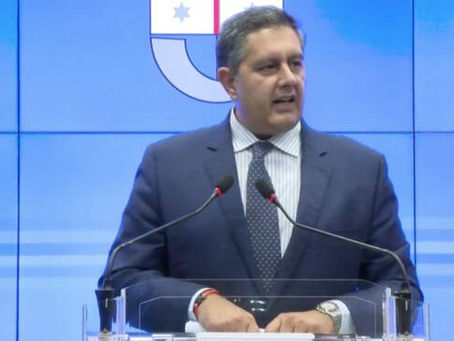 Giovanni Toti ospite a "ReStart"