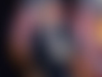 Rudolph Giuliani ospite a "Quarta Repubblica"