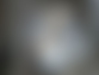 "Di là dal fiume e tra gli alberi": Spedizione Lupo