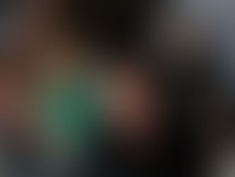 "Chicago P.D.": al via la nona serie