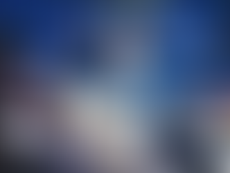 "Tali e Quali Show": ogni sabato su Rai Uno