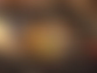 "Troppo Cattivi": stasera su Italia Uno