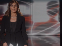 "Amore Criminale": stasera su Rai Tre