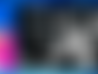 A "Domenica In" il ricordo di Little Tony