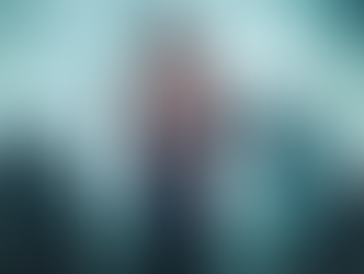 "The legend of Tarzan": stasera su Italia Uno