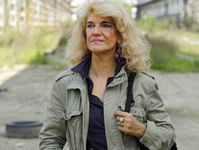 "Confessione Reporter": La Bielorussia di Lukashenko