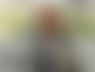 "Confessione Reporter": La Bielorussia di Lukashenko