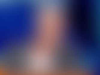 Umberto Brindani ospite a "Zona Bianca"