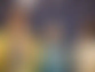 Duran Duran ospiti al 75° "Festival di Sanremo"