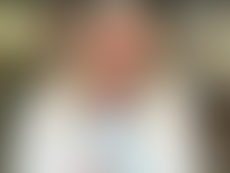 "Le stagioni dell'amore": ogni settimana su Rai Uno