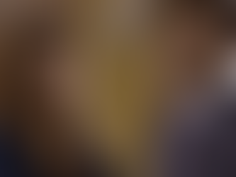 Rai Uno ripropone "Non dirlo al mio capo"