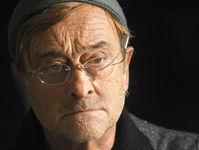 "MovieMag" ricorda Lucio Dalla 