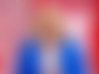 "Storie Italiane": da lunedì 9 Settembre su Rai Uno 