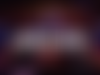 "Quarto Grado": stasera su Rete Quattro