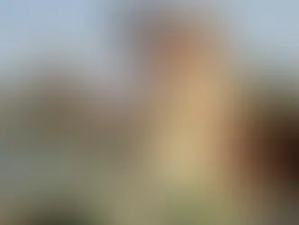 "Ogni tuo respiro": stasera su Rai Movie