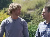 "N.C.I.S.": domenica alle 21:00 su Rai Due