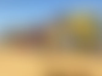 "Speciale Tg1": Sudan, la guerra dimenticata