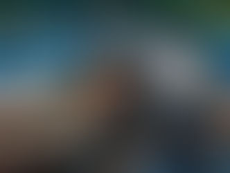 "Vendetta finale": stasera su Rai Due