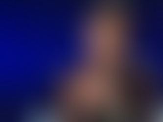 Serena Dandini ospite a "Quante Storie"