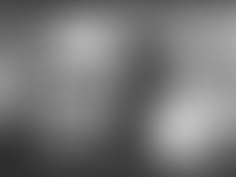 "Save the date" omaggia Mario Schifano