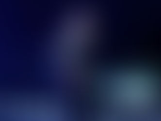 "Max Angioni - Miracolato": stasera su Italia Uno