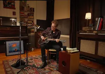 "Il fattore umano": Ultima fermata