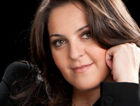 Maria Agresta e Ginevra Di Marco ospiti a "Nessun Dorma"