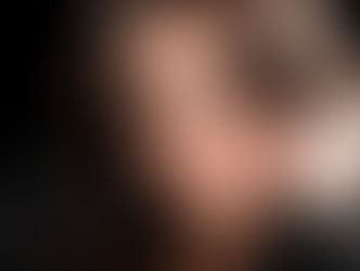 Maria Agresta e Ginevra Di Marco ospiti a "Nessun Dorma"