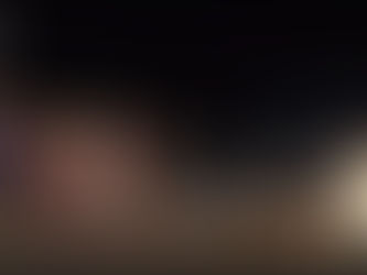 "Temptation Island": ogni giovedì su Canale Cinque