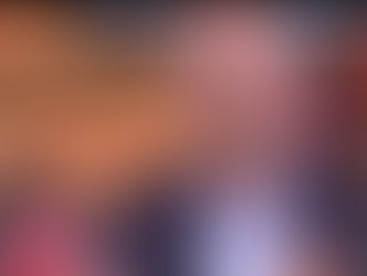 Walter Veltroni ospite a "DiMartedì"