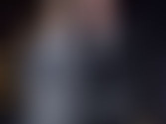 Rai Uno ripropone "20 anni che siamo italiani"