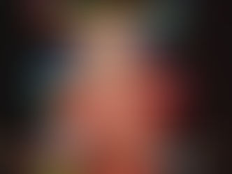 "Quarto Grado": ogni venerdì su Rete Quattro