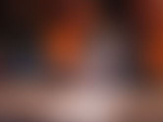 "Speciale Tg1": Gente della notte