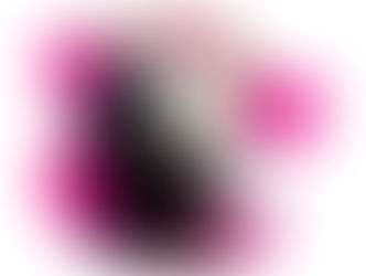 "La pantera rosa": stasera su Rai Movie