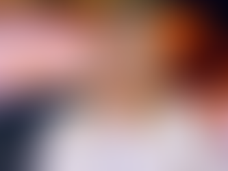 Giorgia Meloni ospite a "Quarta Repubblica"