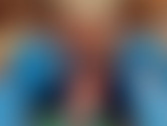 "Nonno Felice": la terza serie continua