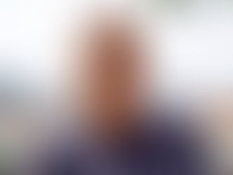 Teo Teocoli ospite a "Belve"