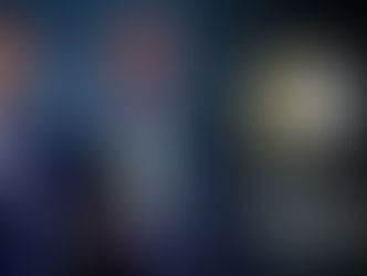 "Inside": Il lavoro in Italia e il Reddito di Cittadinanza