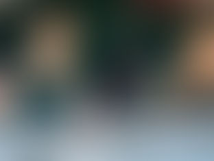 "Chicago P.D.": la settima serie continua