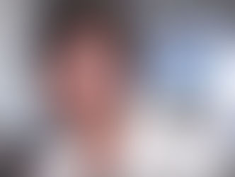 Maria Rita Gismondo ospite a "Fuori dal Coro"